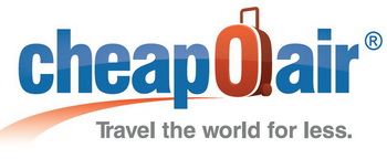CheapOair.com - cheap flights